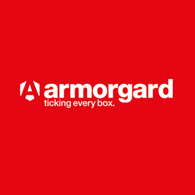 Armorgard