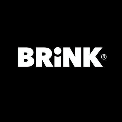 Brink