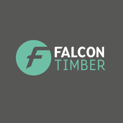 Falcon Timber