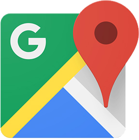 Key Auto Solutions on Google Maps