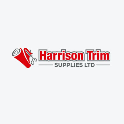 Harrison Trim Supplies