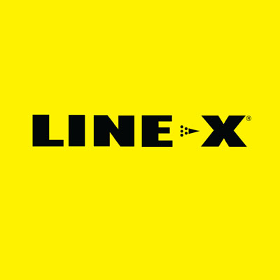 Line X