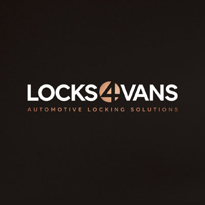 Locks 4 Vans