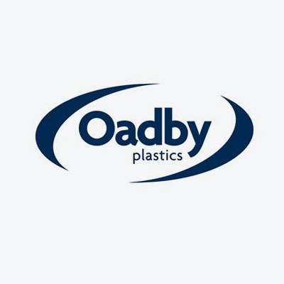 Oadby Plastics