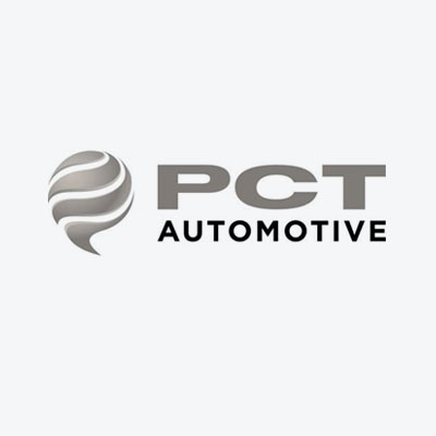 PCT Automotive