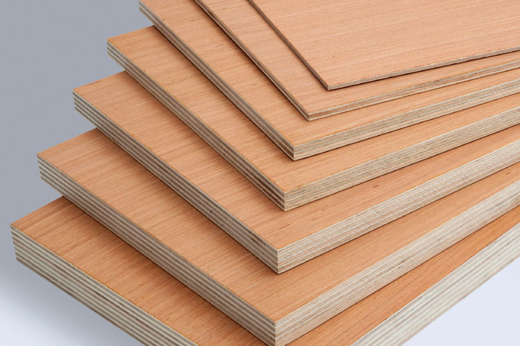 Full & Part Ply Line Kits Available