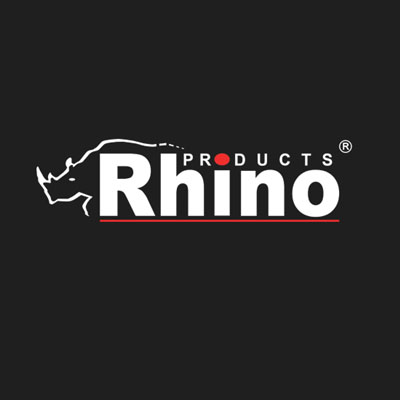 Rhino Products