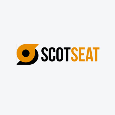 Scot Seat