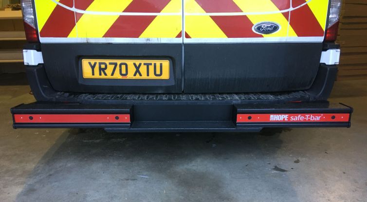 Key Auto Solutions - Tow Bars and Tow Bar Mounted Steps in Doncaster