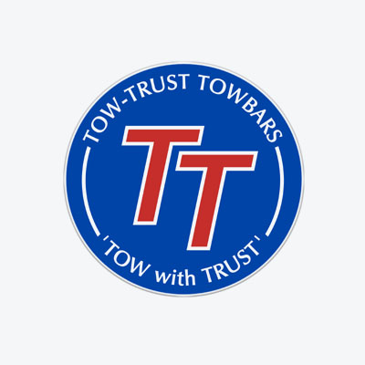 Tow Trust Towbars