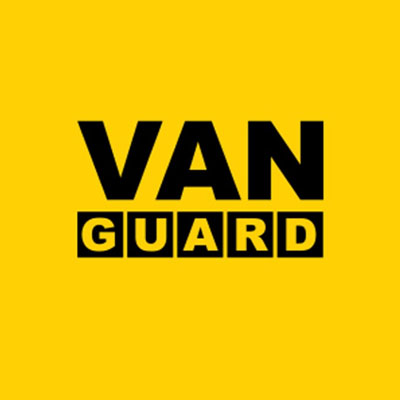 Van Guard