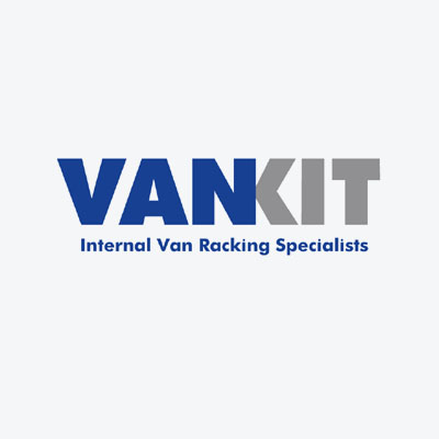 VanKit - Internal Van Racking Specialists