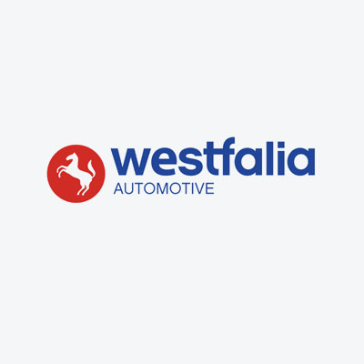 Westfalia Automotive