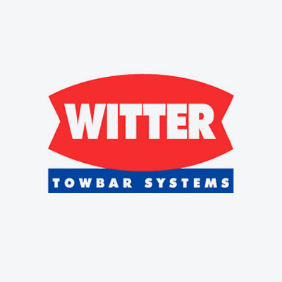 Witter Towbar Systems