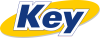 KEY AUTO SOLUTIONS